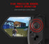 Bluetooth Gamepad Wireless Telescopic Game Controller Joystick Pad for iOS/Android/WIN - IPEGA PG-9083s - WooTech Online Shopping