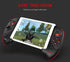Bluetooth Gamepad Wireless Telescopic Game Controller Joystick Pad for iOS/Android/WIN - IPEGA PG-9083s - WooTech Online Shopping