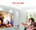 Bluetooth Gamepad Wireless Telescopic Game Controller Joystick Pad for iOS/Android/WIN - IPEGA PG-9083s - WooTech Online Shopping