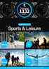 SKMEI 1227 Waterproof Alarm Bluetooth Sports Watch - WooTech Online Shopping