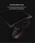 Wireless Joystick Telescopic Bluetooth Gamepad iPhone Android Smartphone iPad Tabet Laptop Game Console Controller - WooTech Online Shopping