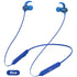 HOCO Metal Sport Bluetooth Headphone Sweatproof Earphone Magentic Earpiece Stereo Wireless Headset for Mobile Phone - WooTech Online Shopping