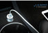 hoco car charger set 2.4A max- z27 - WooTech Online Shopping