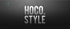 hoco car charger set 2.4A max- z27 - WooTech Online Shopping