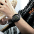 SKMEI 1301 Waterproof Alarm Bluetooth Sports Watch - WooTech Online Shopping