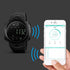 SKMEI 1301 Waterproof Alarm Bluetooth Sports Watch - WooTech Online Shopping