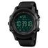 SKMEI 1321 Waterproof Alarm Bluetooth Sports Watch - WooTech Online Shopping