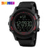 SKMEI 1321 Waterproof Alarm Bluetooth Sports Watch - WooTech Online Shopping