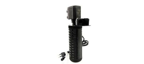 Professional Aquarium Ecology - WooTech Online Shopping In SA