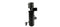 Professional Aquarium Ecology - WooTech Online Shopping In SA