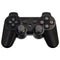 Ps3 Controller - Double Shock 3 Wireless Generic Controller For PlayStation 3 - WooTech Online Shopping In SA