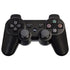 Ps3 Controller - Double Shock 3 Wireless Generic Controller For PlayStation 3 - WooTech Online Shopping In SA