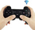 Ps3 Controller - Double Shock 3 Wireless Generic Controller For PlayStation 3 - WooTech Online Shopping In SA