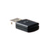 Ps4 Conroller Audio receiver Wireless Bluetooth v4.0 USB Dongle adapter for PS4 - WooTech Online Shopping In SA