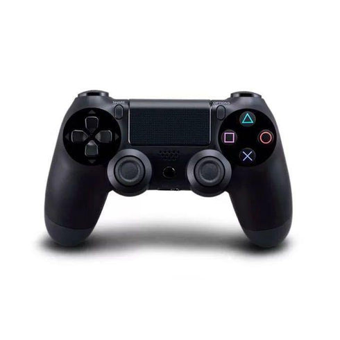 Ps4 Generic Wireless Controller Gamepad For Sony Playstation 4 Ps4 Console - WooTech Online Shopping In SA