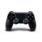 Ps4 Generic Wireless Controller Gamepad For Sony Playstation 4 Ps4 Console - WooTech Online Shopping In SA