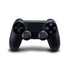 Ps4 Generic Wireless Controller Gamepad For Sony Playstation 4 Ps4 Console - WooTech Online Shopping In SA
