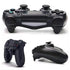 Ps4 Generic Wireless Controller Gamepad For Sony Playstation 4 Ps4 Console - WooTech Online Shopping In SA