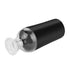 QH-05 Vacuum Sealer - WooTech Online Shopping In SA