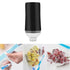 QH-05 Vacuum Sealer - WooTech Online Shopping In SA