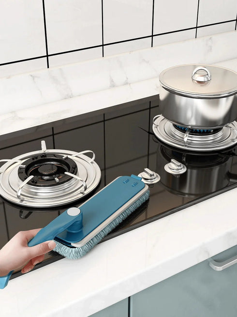 Rag Brush Multi purpose scrubbing and cleaning - WooTech Online Shopping In SA