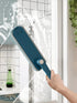 Rag Brush Multi purpose scrubbing and cleaning - WooTech Online Shopping In SA