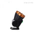 Rechargeable Headlamp With Lithium Battery - WooTech Online Shopping In SA