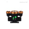 Rechargeable Headlamp With Lithium Battery - WooTech Online Shopping In SA