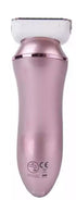 Rechargeable Lady Epilator - WooTech Online Shopping In SA