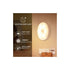 Rechargeable Motion Sensor Light Lamp - WooTech Online Shopping In SA