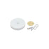 Rechargeable Motion Sensor Light Lamp - WooTech Online Shopping In SA
