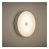 Rechargeable Motion Sensor Light Lamp - WooTech Online Shopping In SA