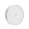 Rechargeable Motion Sensor Light Lamp - WooTech Online Shopping In SA