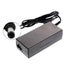 Replacement Asus Laptop Charger – 19.3V 4.75A 90W - WooTech Online Shopping In SA