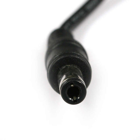 Replacement Asus Laptop Charger – 19.3V 4.75A 90W - WooTech Online Shopping In SA