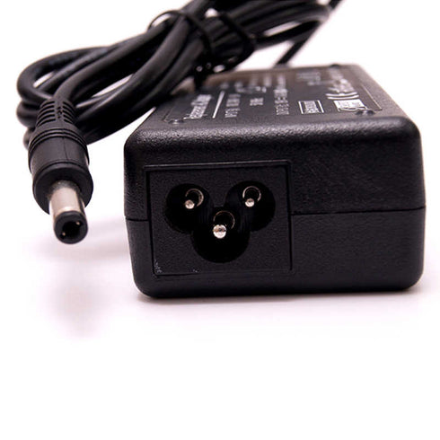 Replacement Asus Laptop Charger – 19.3V 4.75A 90W - WooTech Online Shopping In SA