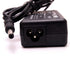 Replacement Asus Laptop Charger – 19.3V 4.75A 90W - WooTech Online Shopping In SA