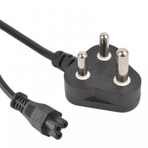 Replacement Asus Laptop Charger – 19.3V 4.75A 90W - WooTech Online Shopping In SA