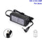 Replacement Asus Laptop charger 19V 2.37A (4.0 x 1.35mm Pin) - Mini Pin - WooTech Online Shopping In SA