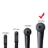 Replacement Asus Laptop Charger – 19V 2.37A 45W - WooTech Online Shopping In SA