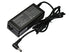 Replacement Asus Laptop Charger – 19V 2.37A 45W - WooTech Online Shopping In SA