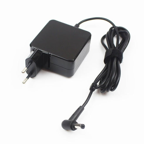 Replacement Asus Laptop Charger – 19V 2.37A 45W - WooTech Online Shopping In SA