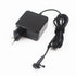Replacement Asus Laptop Charger – 19V 2.37A 45W - WooTech Online Shopping In SA