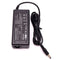 Replacement Asus Laptop Charger – 19V 3.42A 65W - WooTech Online Shopping In SA