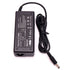 Replacement Asus Laptop Charger – 19V 3.42A 65W - WooTech Online Shopping In SA