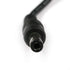 Replacement Asus Laptop Charger – 19V 3.42A 65W - WooTech Online Shopping In SA