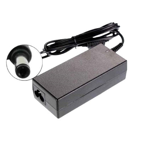 Replacement Asus Laptop Charger – 19V 3.42A 65W - WooTech Online Shopping In SA