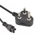 Replacement Asus Laptop Charger Power Supply 19V 3.42A 65W - WooTech Online Shopping In SA