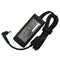Replacement Asus Laptop Charger Power Supply 19V 3.42A 65W - WooTech Online Shopping In SA