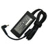 Replacement Asus Laptop Charger Power Supply 19V 3.42A 65W - WooTech Online Shopping In SA